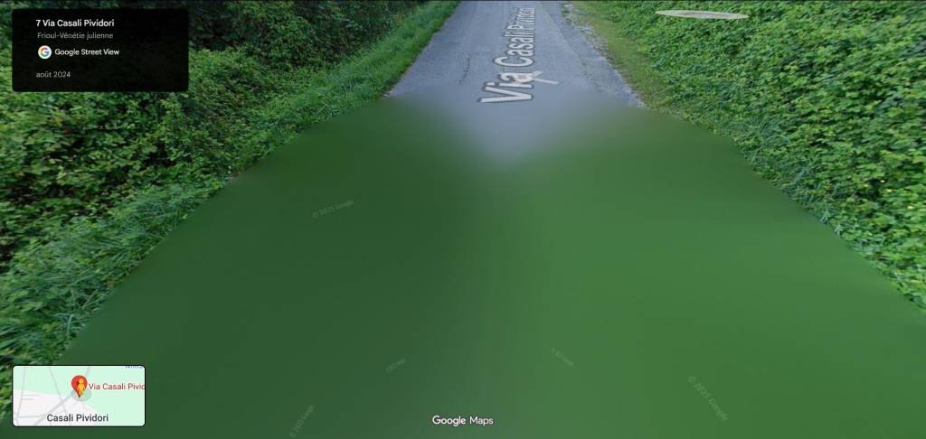 immagine annuncio 6 di 11