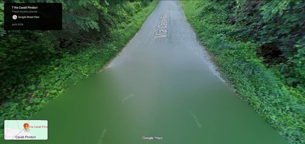 immagine annuncio 7 di 11