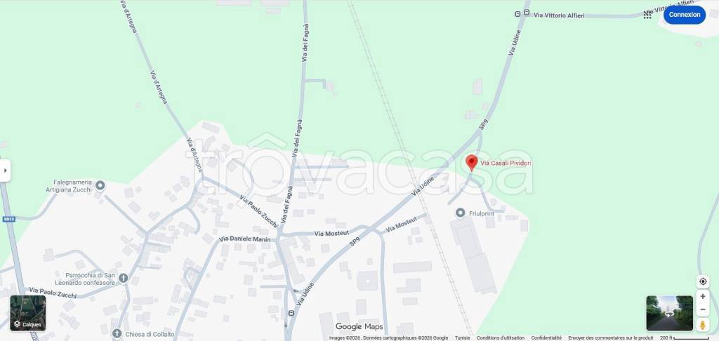 immagine annuncio 9 di 11