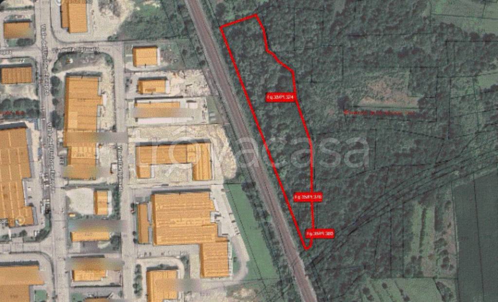 immagine annuncio 10 di 11