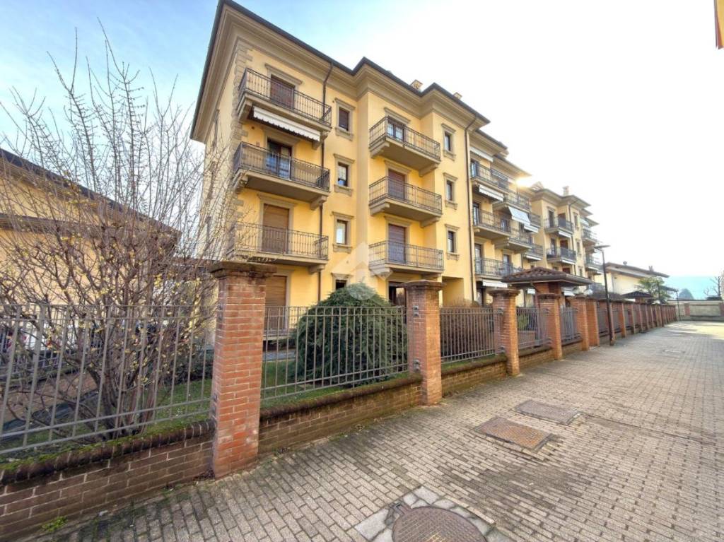 immagine annuncio 3 di 8