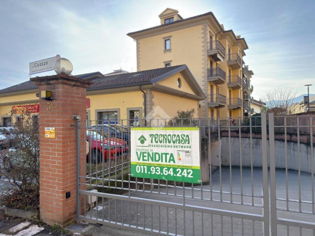 immagine annuncio 1 di 8