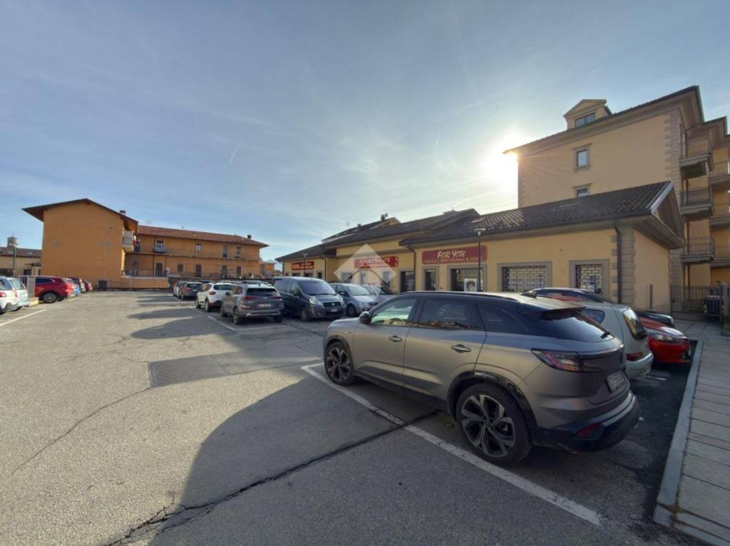 immagine annuncio 5 di 8