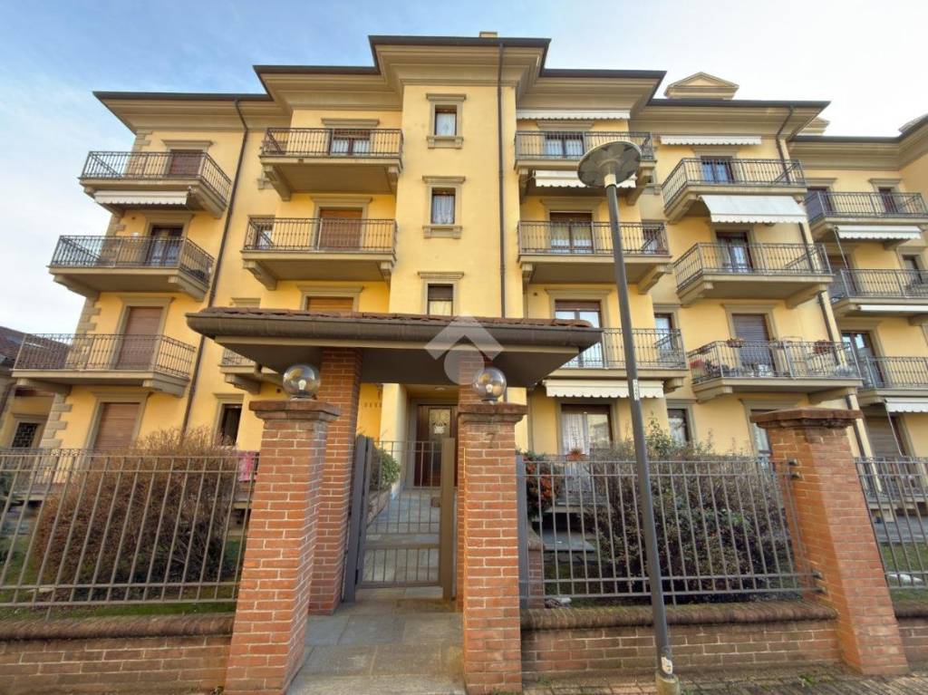 immagine annuncio 4 di 8