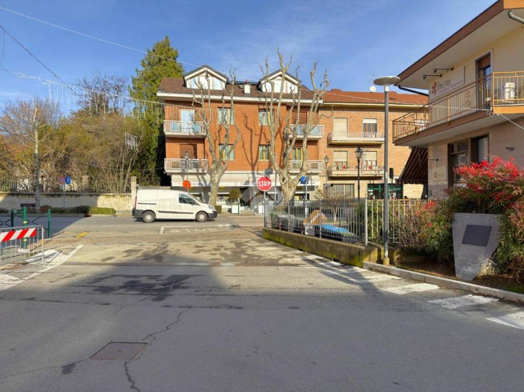 immagine annuncio 6 di 8