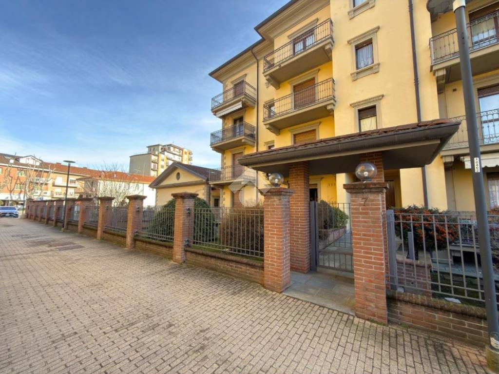 immagine annuncio 7 di 8