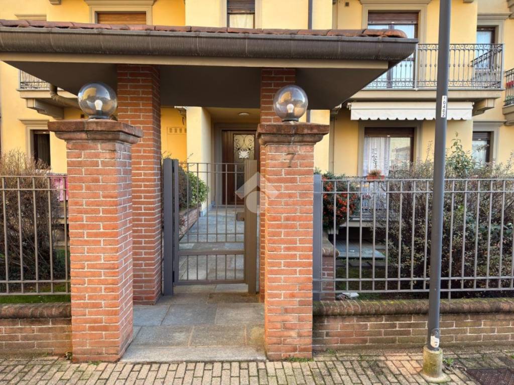 immagine annuncio 2 di 8