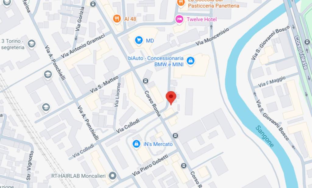 immagine annuncio 1 di 11