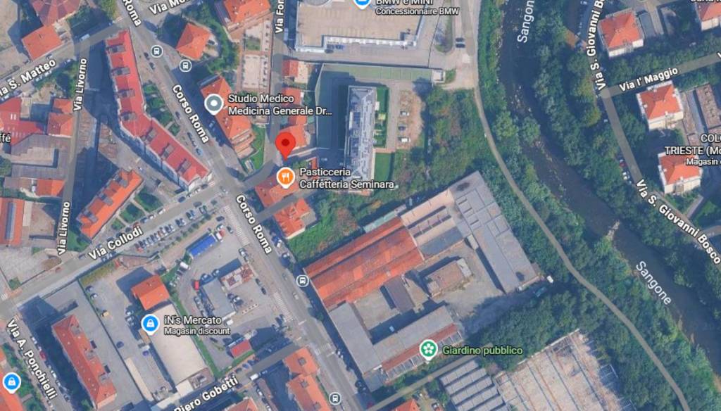 immagine annuncio 2 di 11