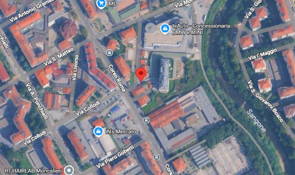 immagine annuncio 3 di 11