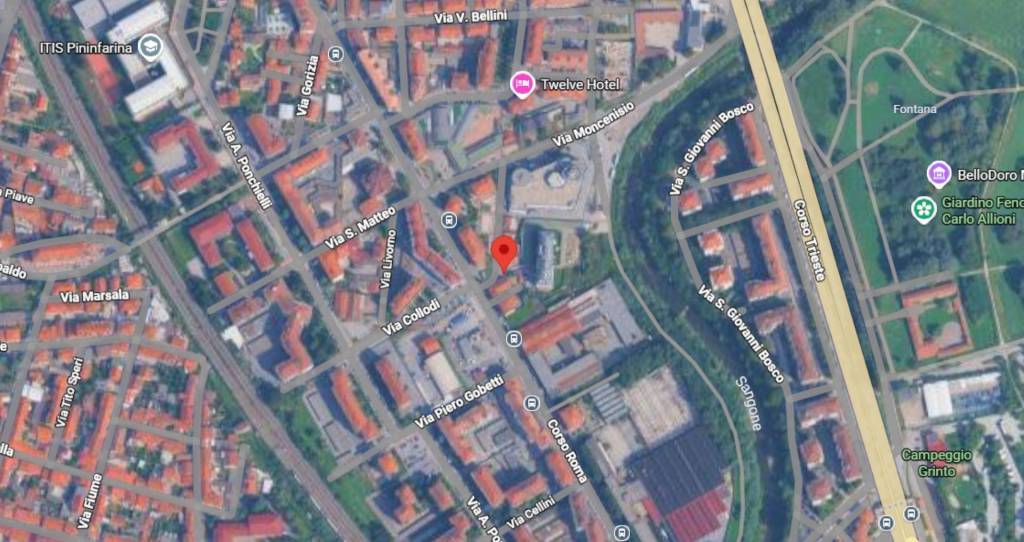 immagine annuncio 4 di 11