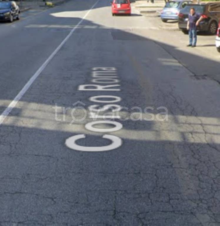 immagine annuncio 9 di 11