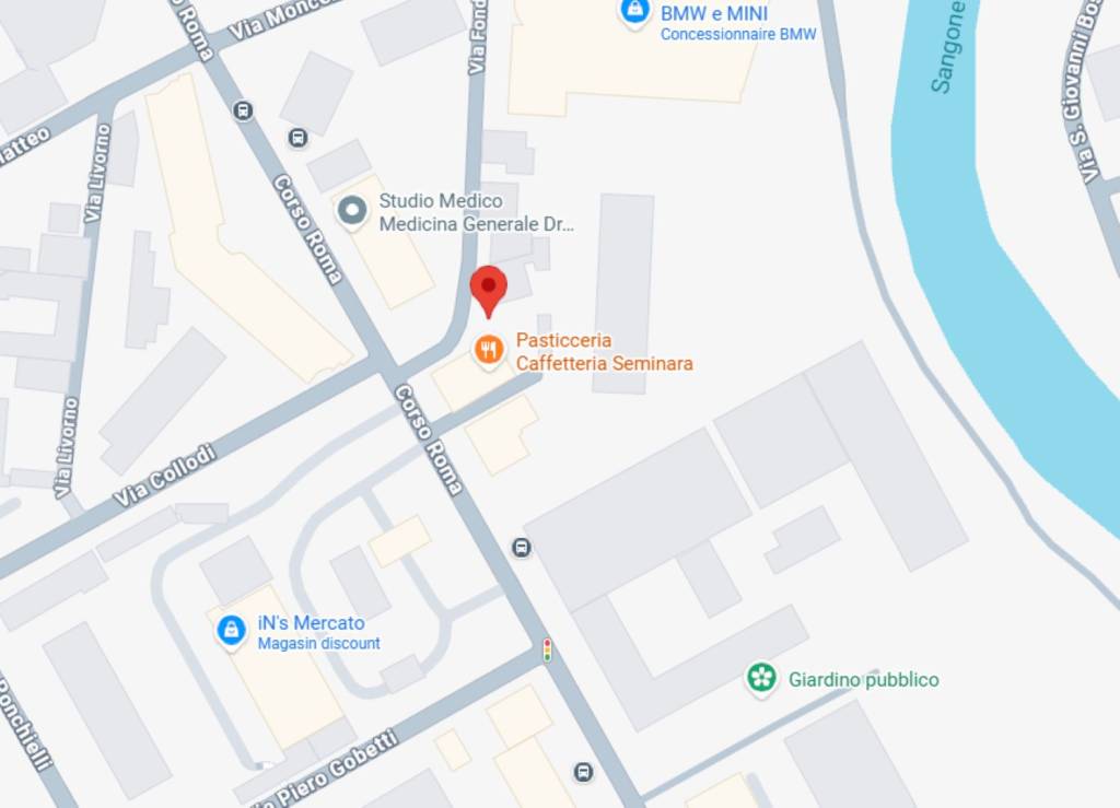 immagine annuncio 10 di 11