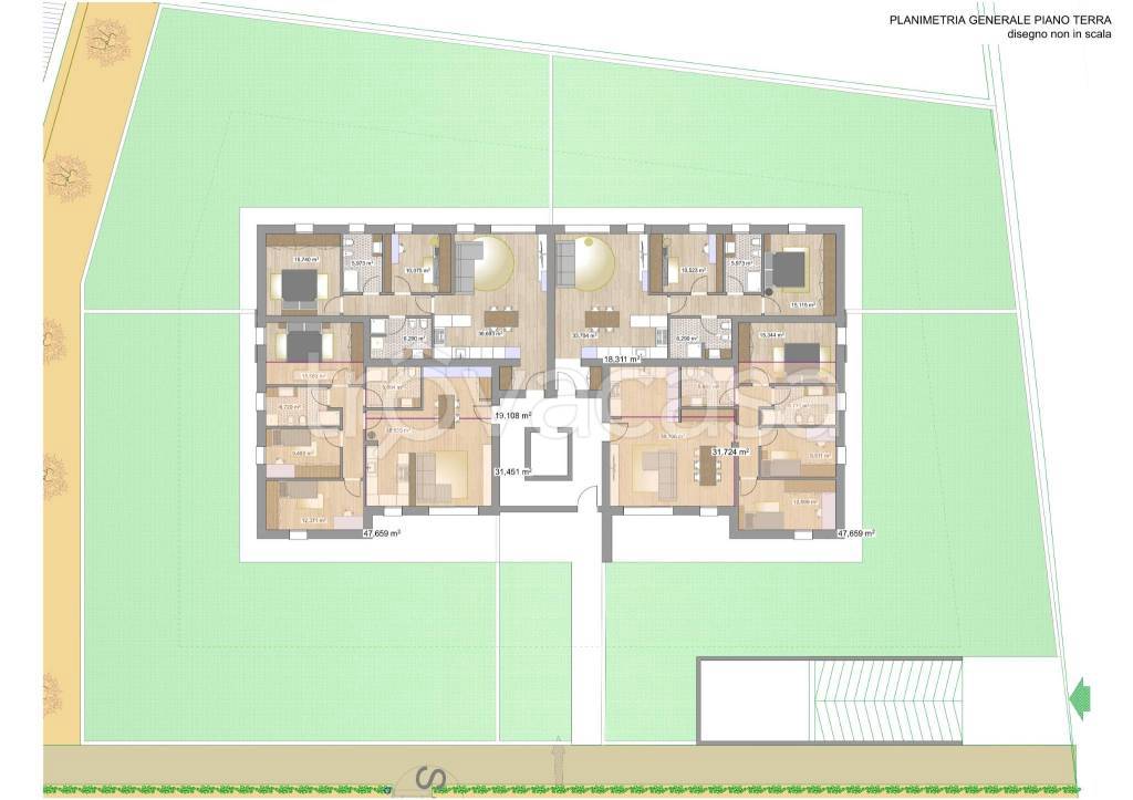 immagine annuncio 8 di 10