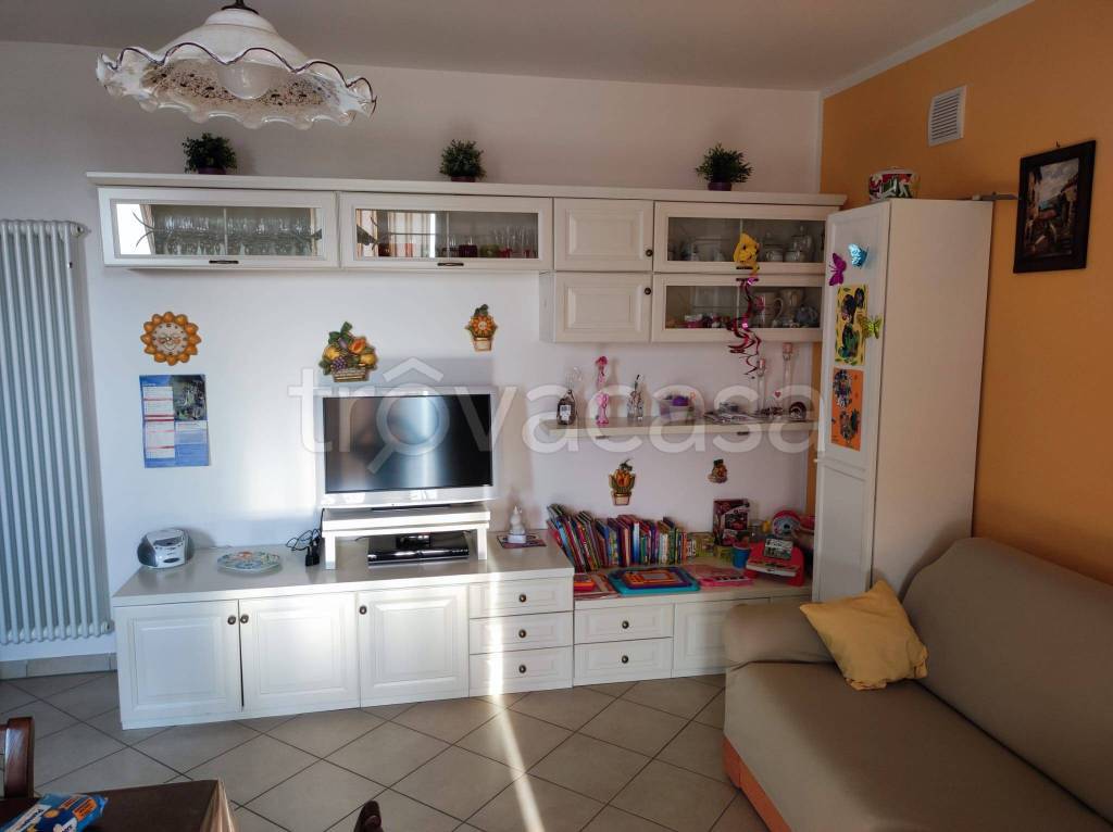 immagine annuncio 2 di 11