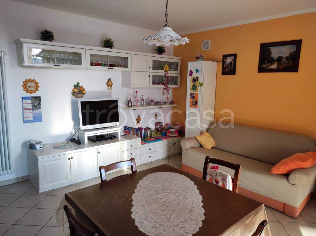 immagine annuncio 3 di 11