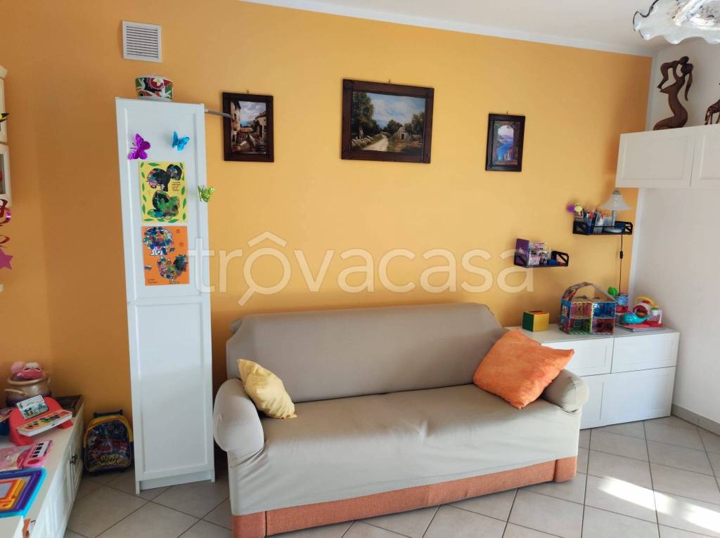 immagine annuncio 6 di 11