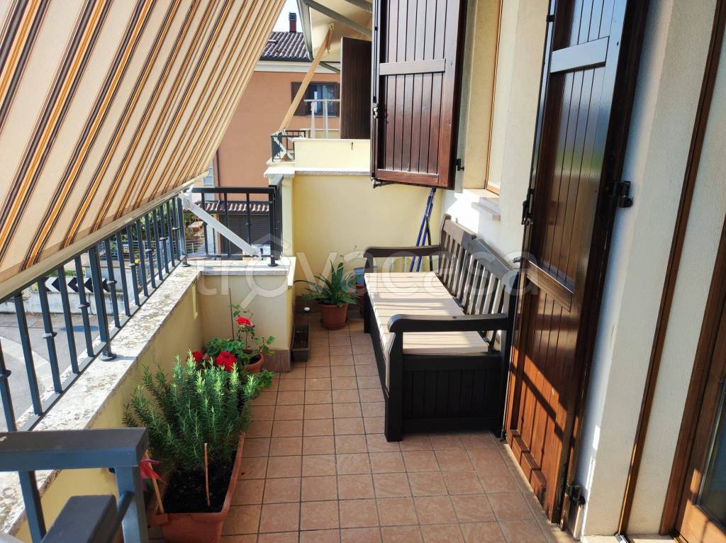 immagine annuncio 7 di 11