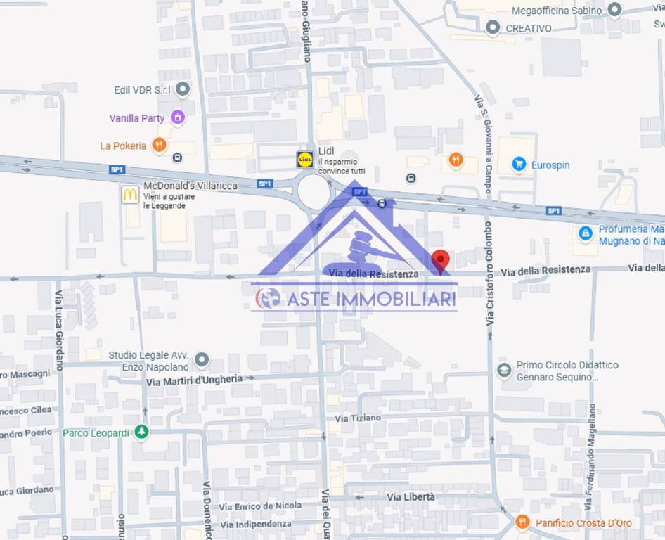 immagine annuncio 13 di 15