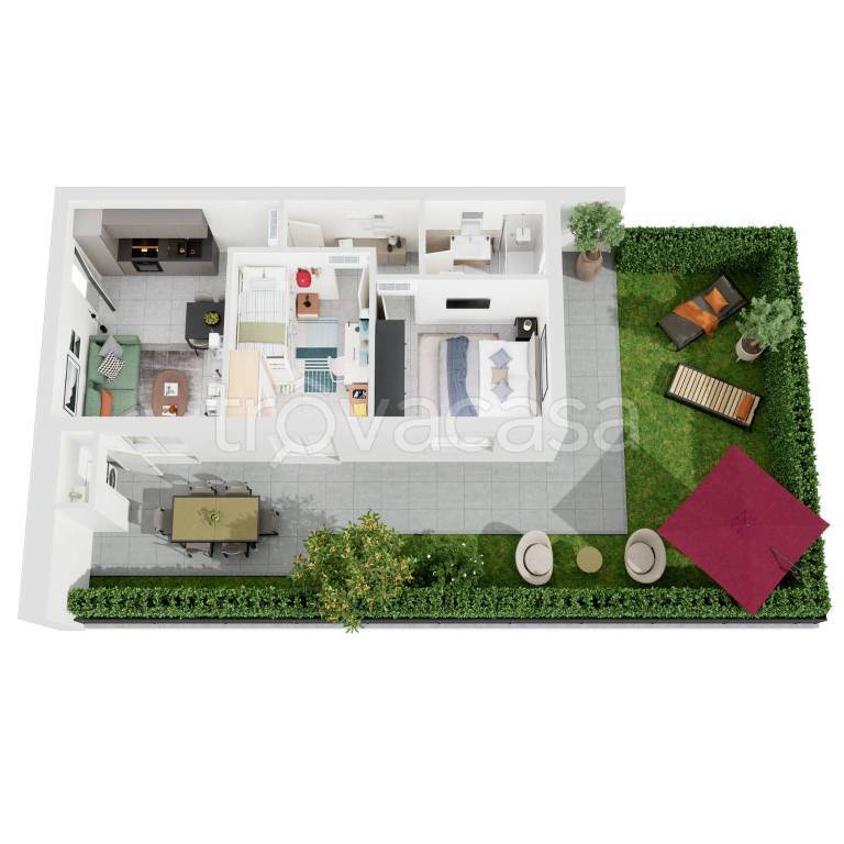 immagine annuncio 10 di 15