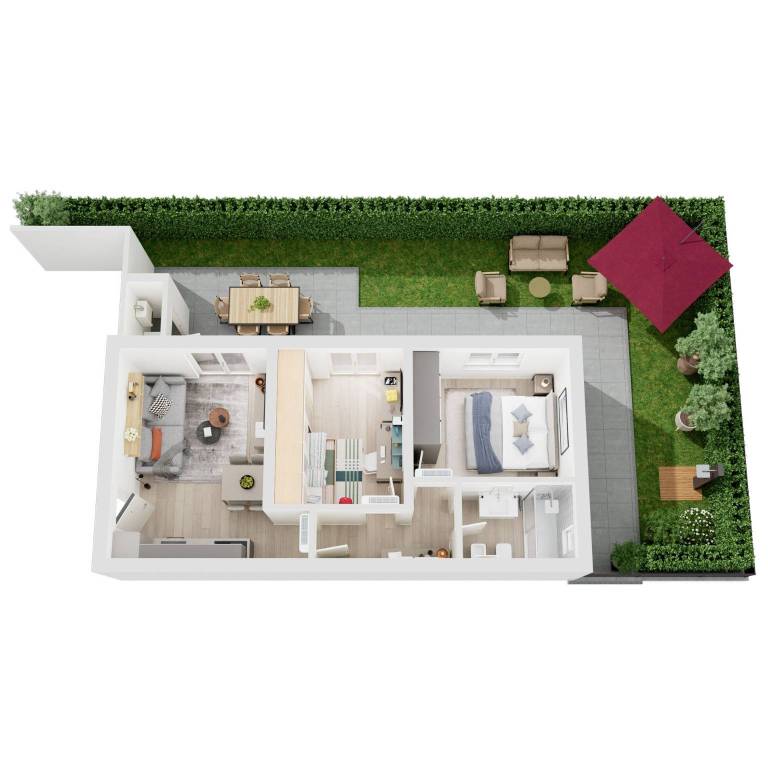 immagine annuncio 11 di 15