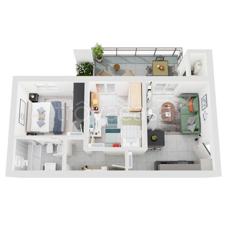 immagine annuncio 13 di 15