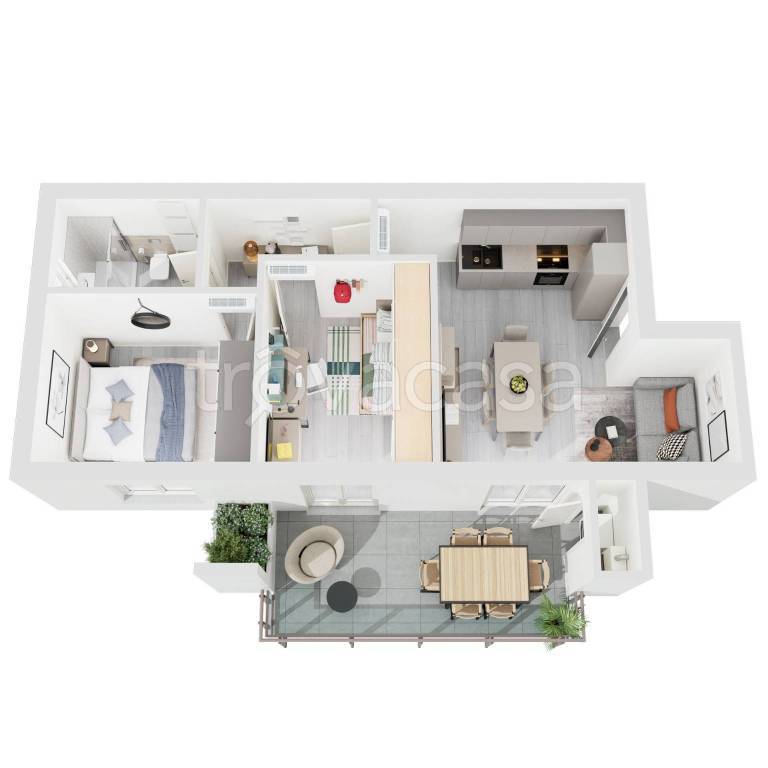 immagine annuncio 14 di 15