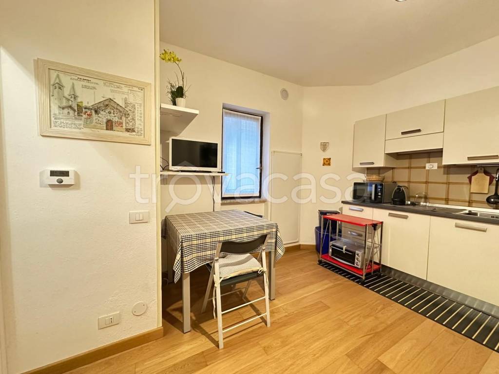 immagine annuncio 2 di 11