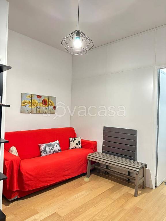 immagine annuncio 3 di 11