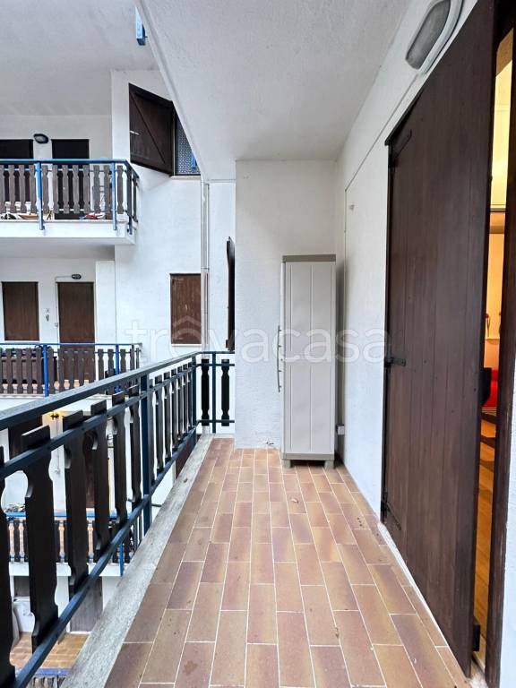 immagine annuncio 5 di 11