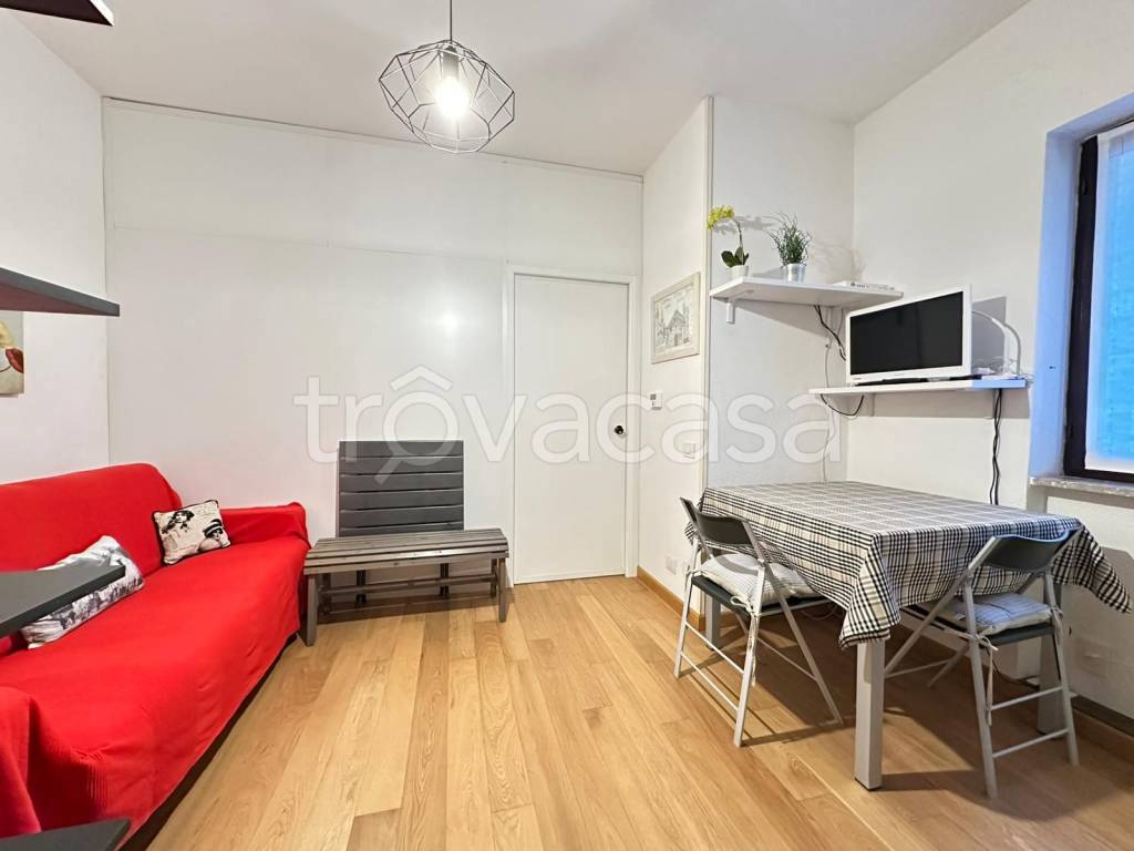 immagine annuncio 4 di 11