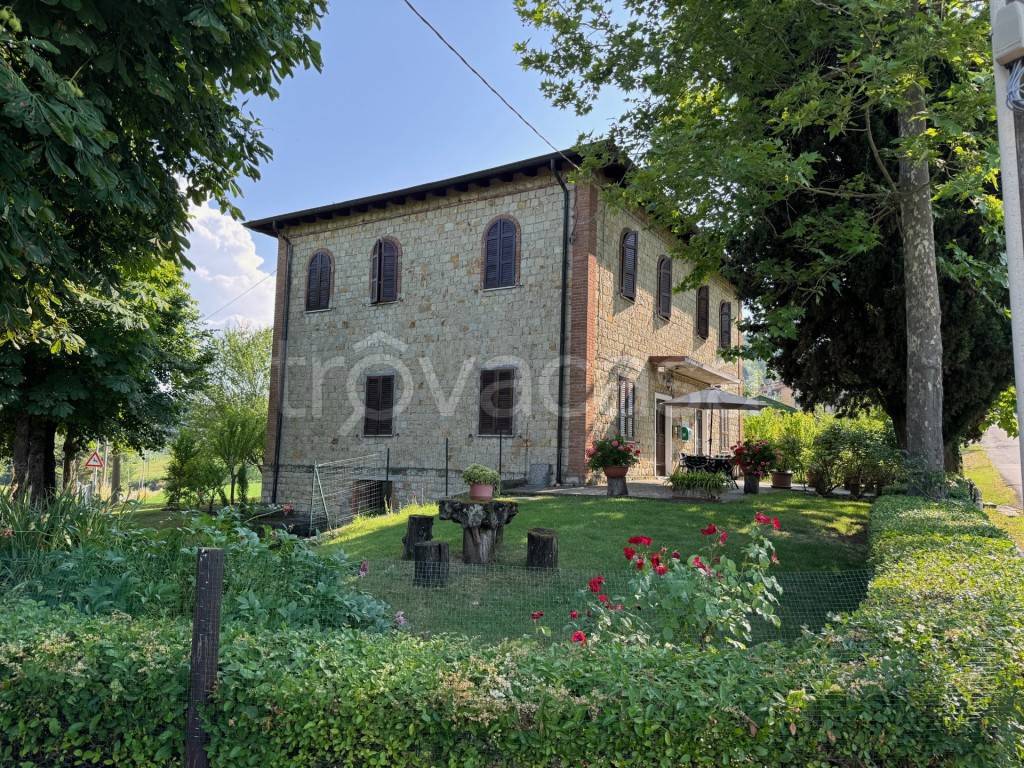 immagine annuncio 1 di 8