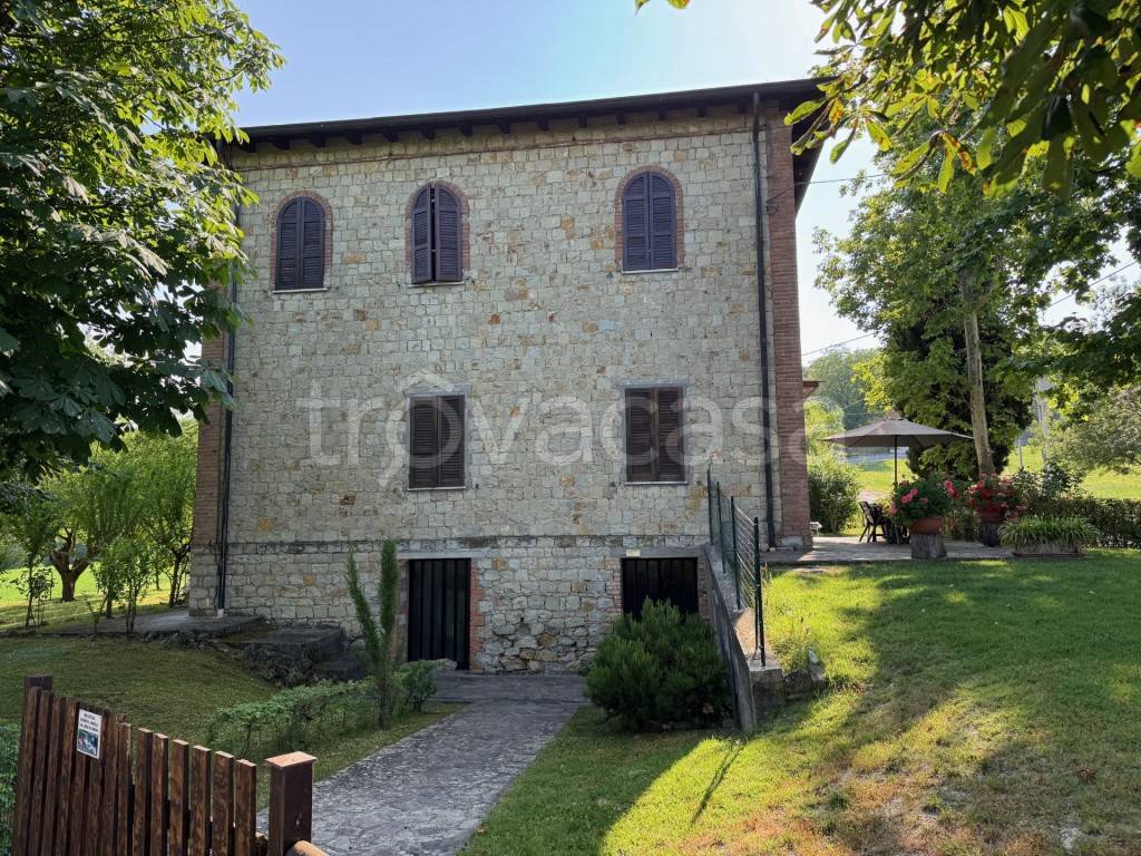 immagine annuncio 2 di 8