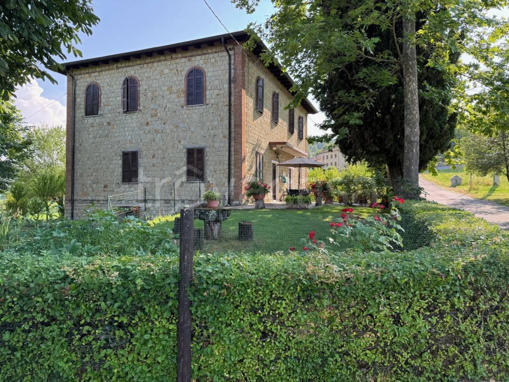 immagine annuncio 4 di 8