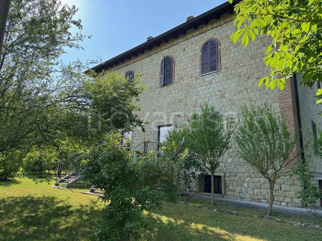 immagine annuncio 5 di 8