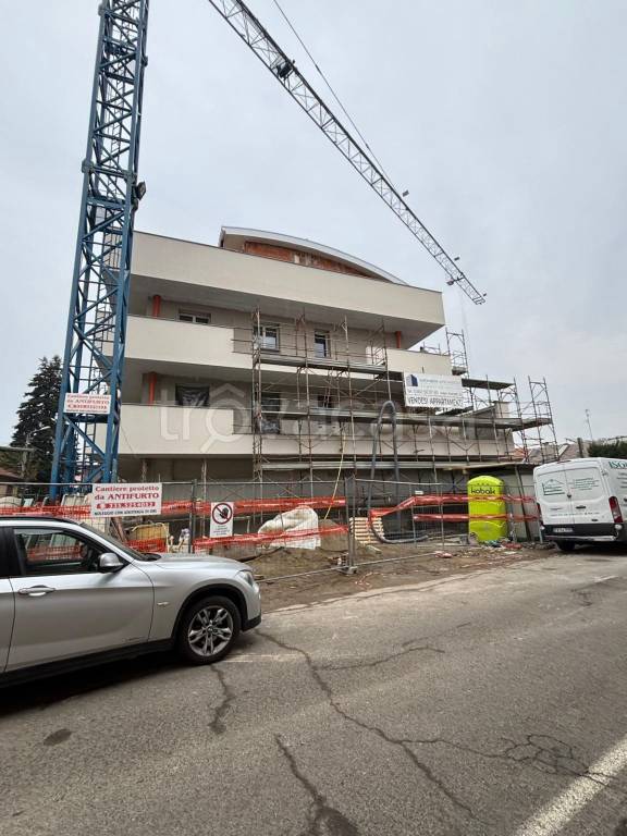 immagine annuncio 3 di 11