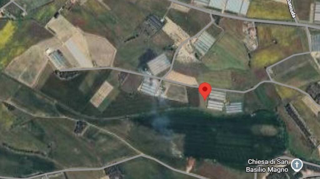 immagine annuncio 2 di 10