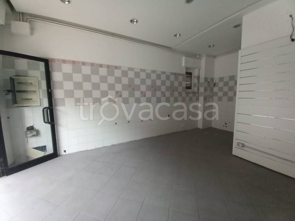 immagine annuncio 7 di 9