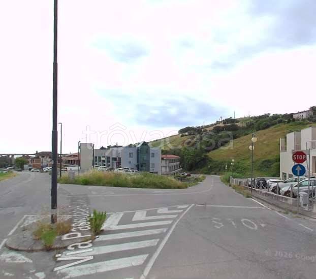 immagine annuncio 5 di 14