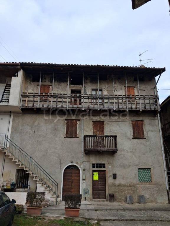 immagine annuncio 1 di 3