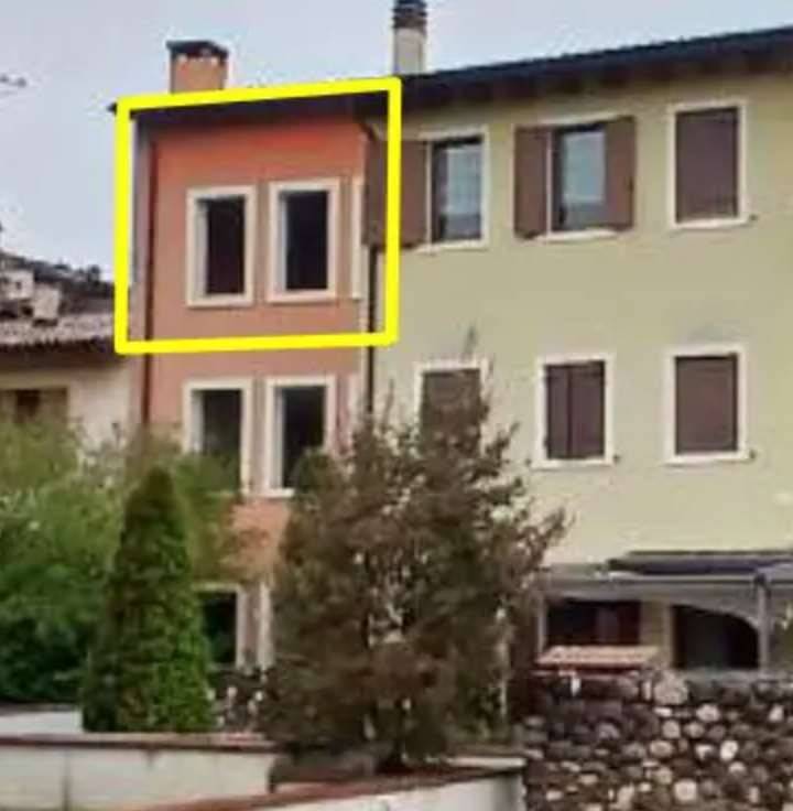 immagine annuncio 4 di 14