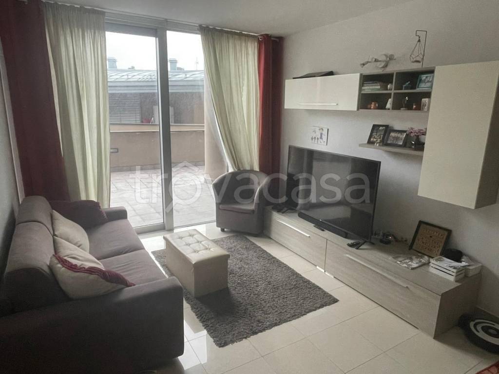 immagine annuncio 2 di 9