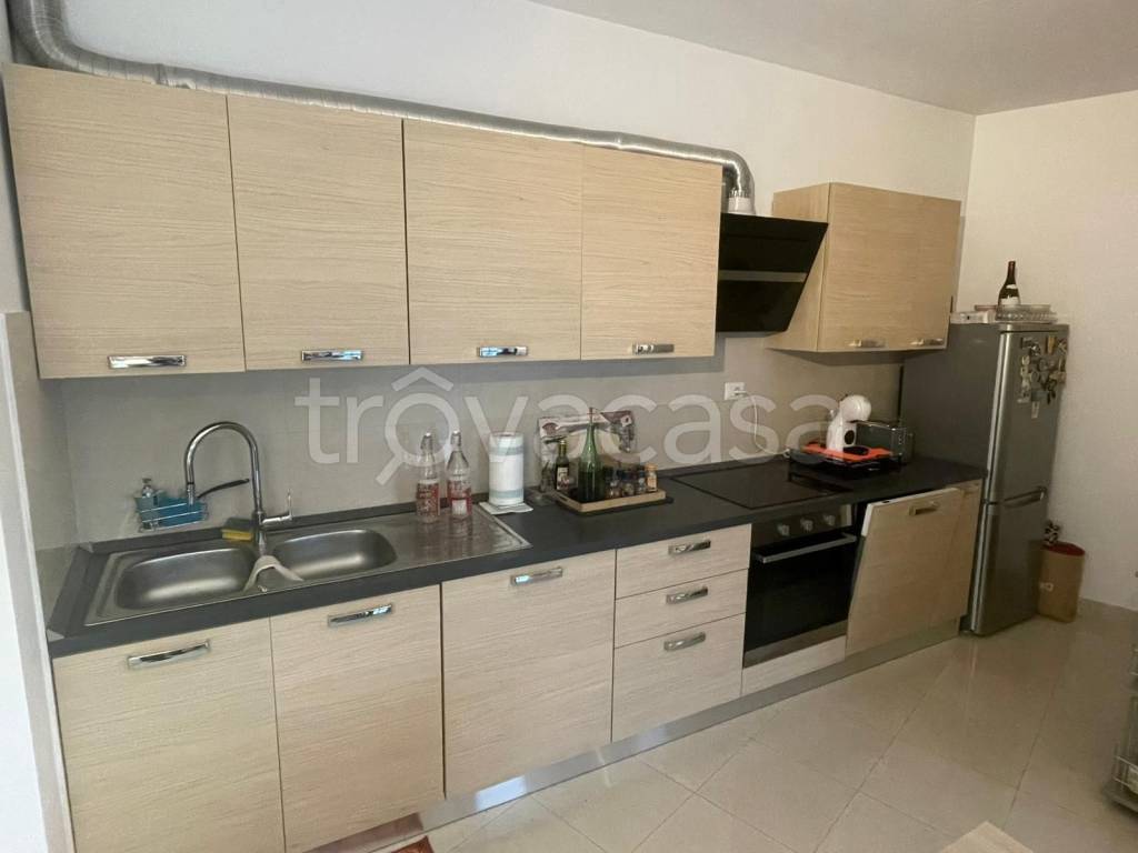 immagine annuncio 1 di 9