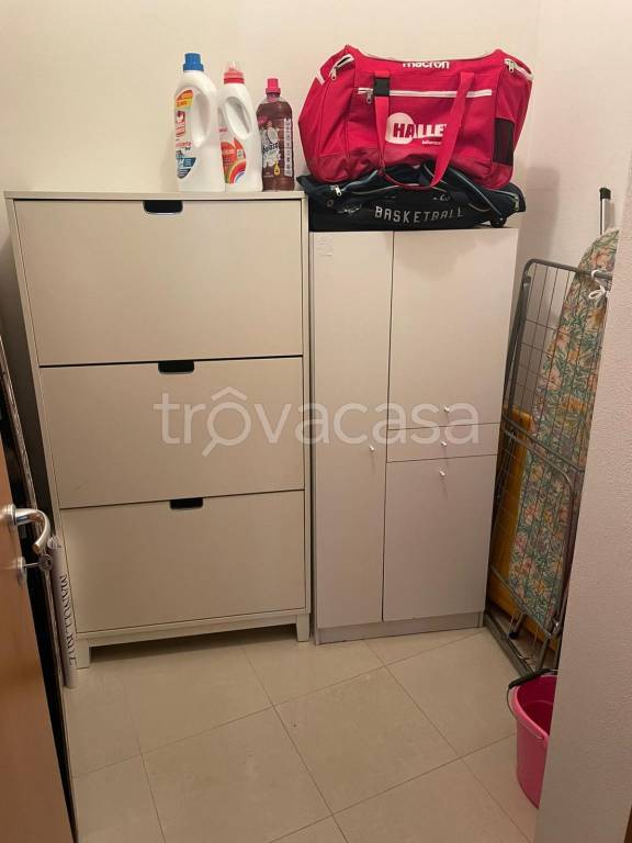 immagine annuncio 8 di 9