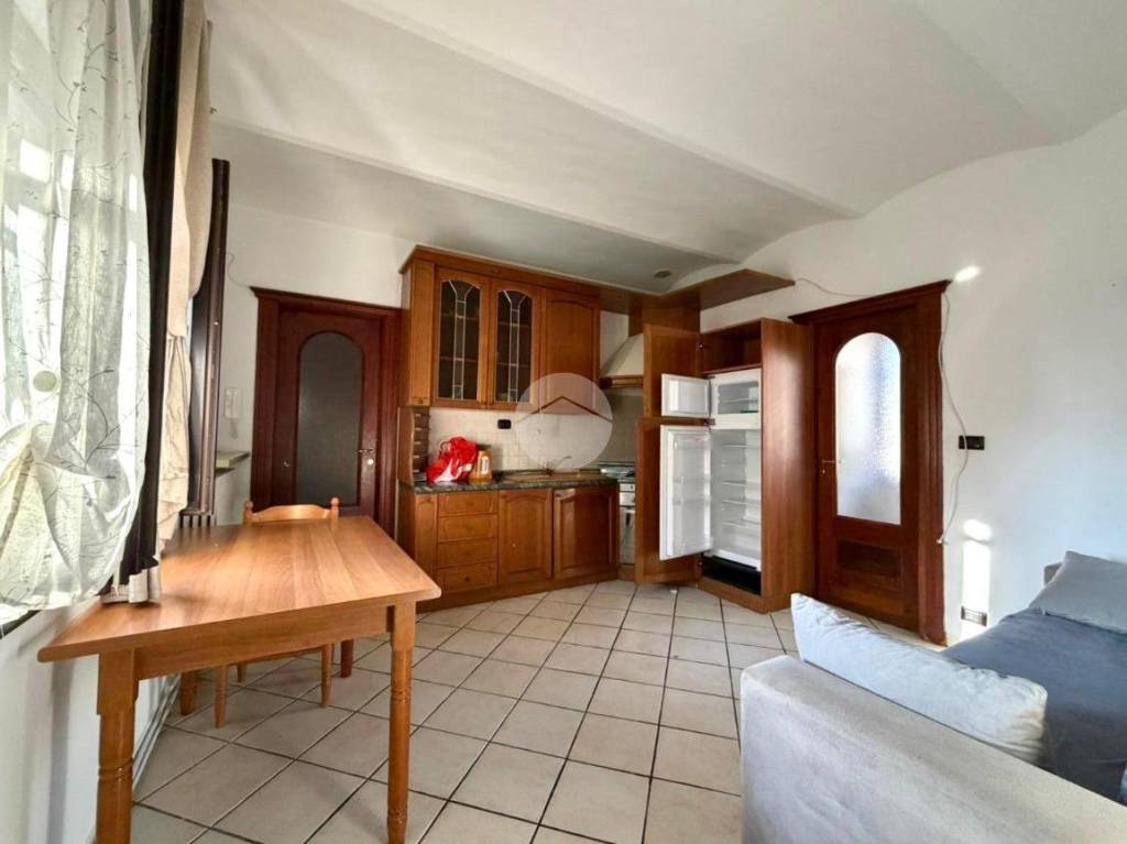 immagine annuncio 2 di 14