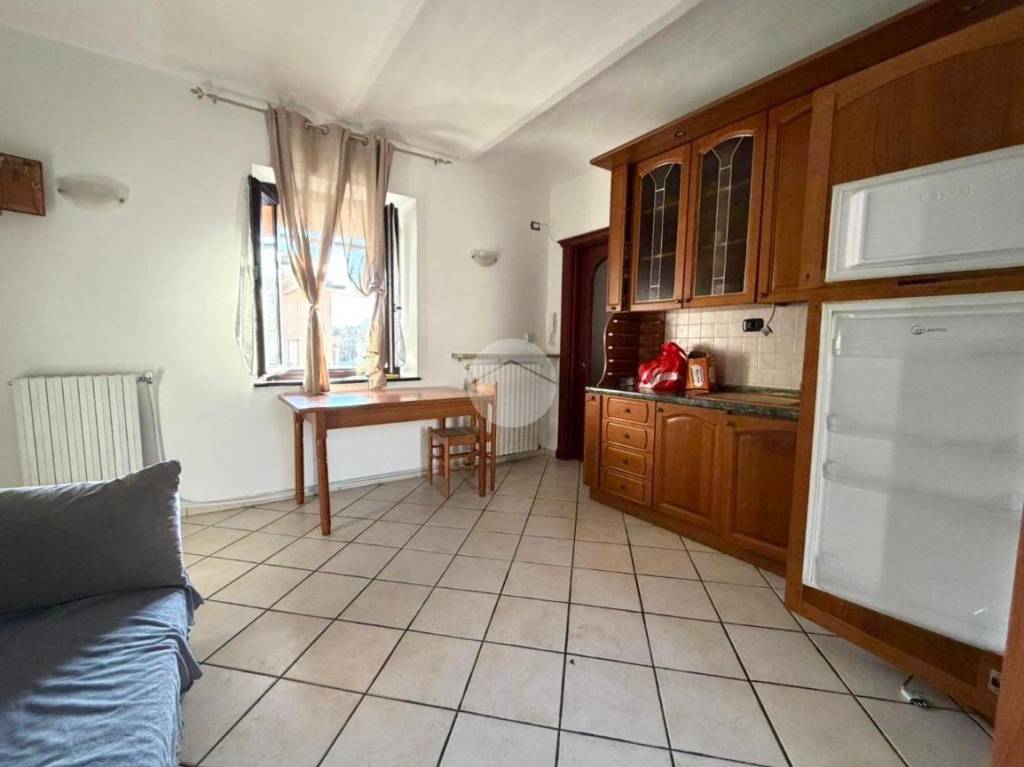 immagine annuncio 4 di 14