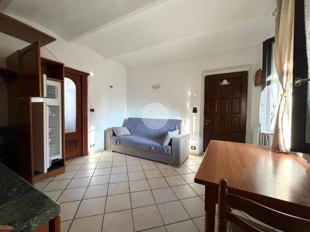 immagine annuncio 5 di 14