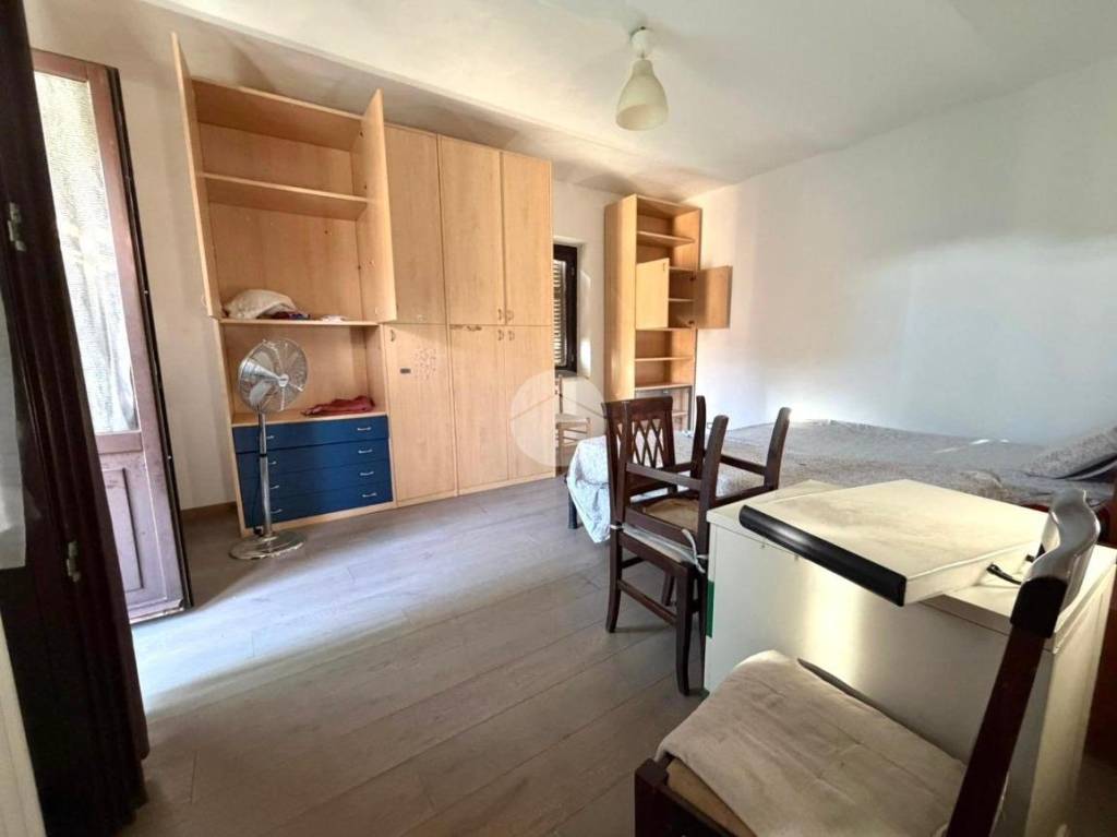 immagine annuncio 10 di 14