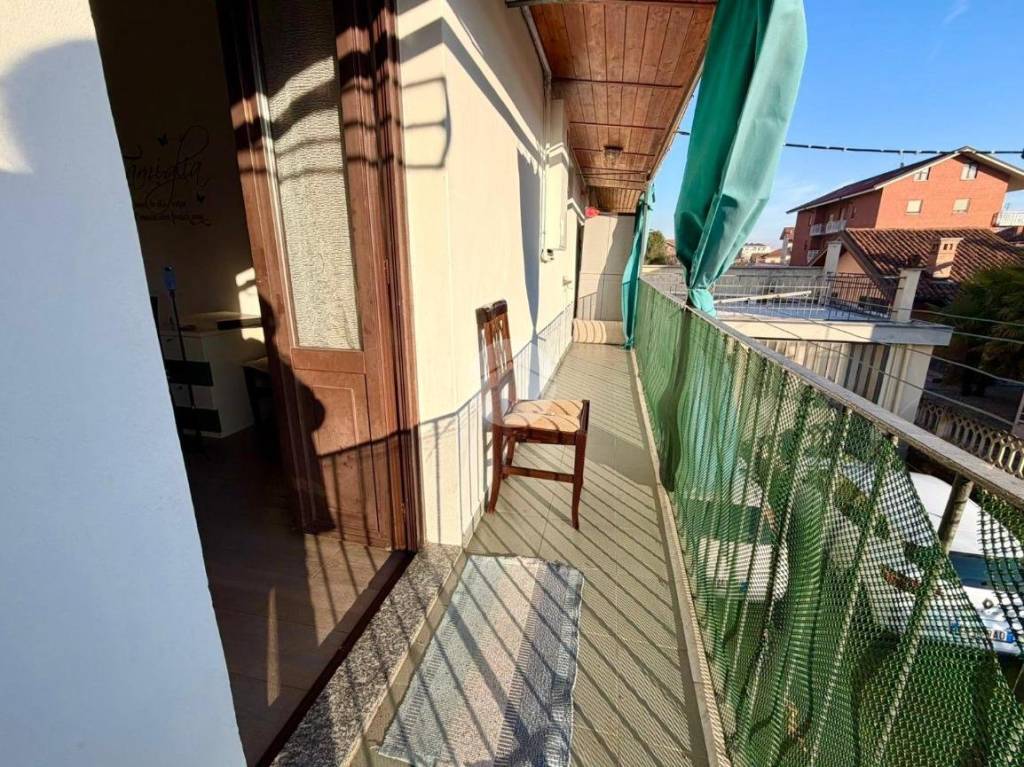 immagine annuncio 11 di 14