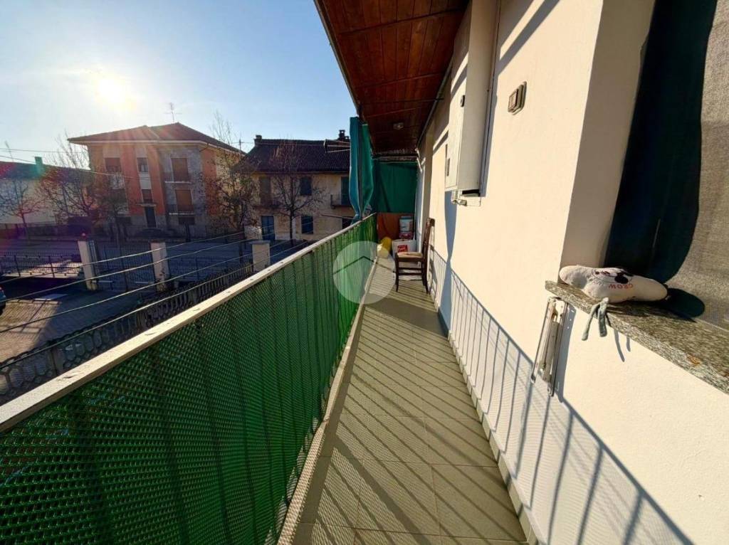 immagine annuncio 12 di 14